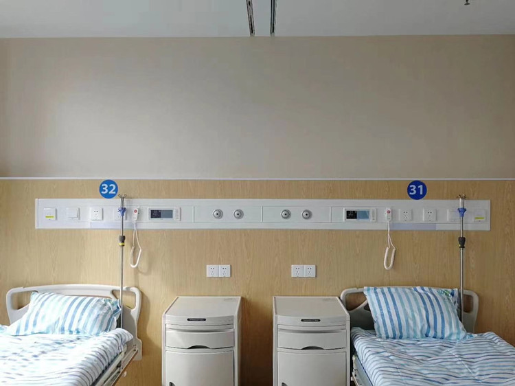 ���Ĺ���